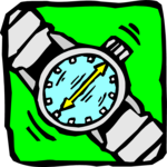 Watch 24