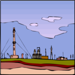 Power Plant 5