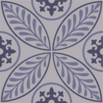 Background 720