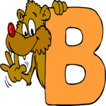 Animal B