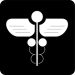 Medical Symbol 08