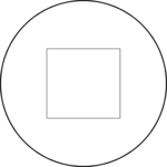 Circle 09
