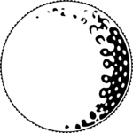 Ball 10