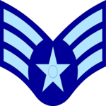 Badge 057