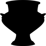 Artifact 12