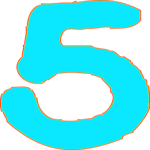 Glow Condensed 5