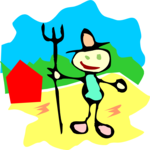 Farmer