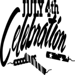 4th of July Celebration