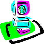 World Computing