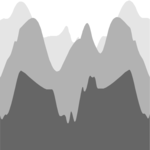 Mountains 083