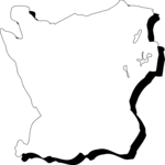 Skane 2