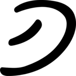 Ear 5