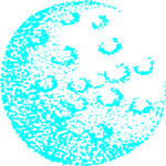 Ball 12