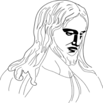 Jesus 22