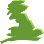 Great Britain 1