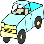 Trucktoon 23