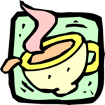 Coffee 26