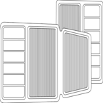 Floor Mats