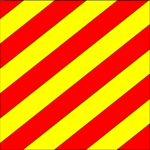 Yankee 1