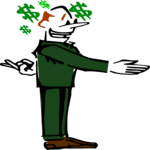 Dishonest Deal