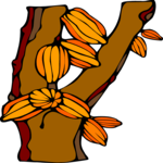 Tree 148