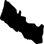 Nepal 2
