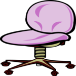 Chair 13