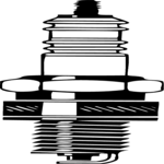 Spark Plug 05