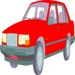 Sedan 54