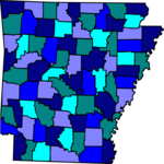 Arkansas 06