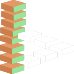 Blocks I
