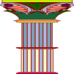 Column 45