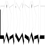 Border 520