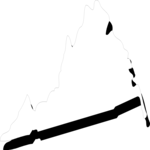 Virginia 11