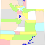 Utah 03