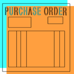 Purchase Order 2