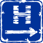 Hospital 05