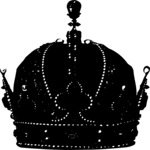 Crown 5