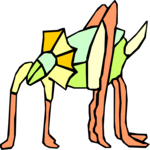 Bug 027