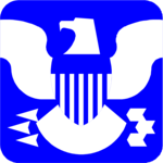 Defense