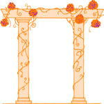 Columns