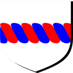 Fess - Wreath