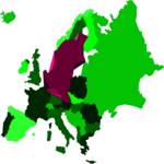 Benelux 1
