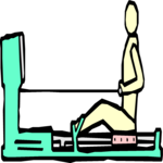 Cardiovascular 15