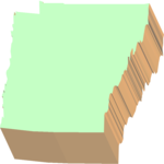 Tennessee 04