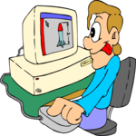 Computer 25