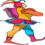 Jester 21
