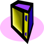 Microwave 13