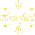 Harvest Festival 2