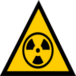 Radioactive 1